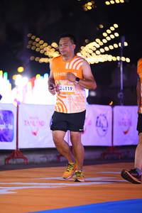 BIB: 
                            <button type="button" onclick="openModal(23267892)" class="btn btn-primary btn-sm float-right btn-popup" data-toggle="modal" data-target=".modal-high-quality">
                        <i class="fas fa-shopping-cart"></i> Add to Cart
                    </button>
                                            <button type="button" onclick="isThisMe(23267892, true)" class="btn btn-success btn-sm float-right btn-popup btn-isme hidden" data-toggle="tooltip" data-placement="bottom" title="นี่คือรูปของคุณใช่ไหม คลิกที่นี่เพื่อเอาเข้าอัลบั้ม">
                        <i class="fas fa-plus"></i> Add to album
                    </button>
                    <button type="button" onclick="isThisMe(23267892, false)" class="btn btn-warning btn-sm float-right btn-popup btn-isnotme hidden">
                        <i class="fas fa-ban"></i> Remove from album
                    </button>